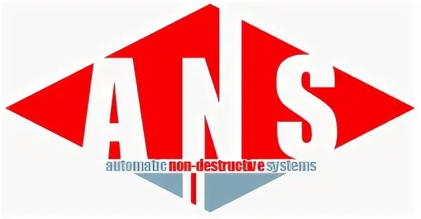 ООО «ANS»